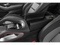 2021 Mercedes-Benz AMG® GLS 63 4MATIC®