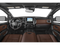 2021 Nissan TITAN XD Crew Cab Platinum Reserve 4x4