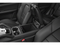 2021 Porsche Cayenne AWD