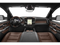 2021 RAM 1500 Longhorn