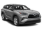 2021 Toyota Highlander L
