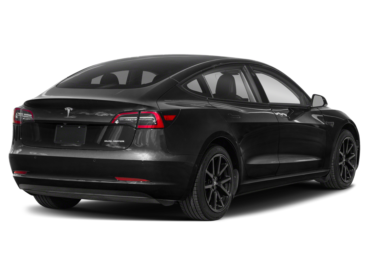 Used 2021 Tesla Model 3 Base with VIN 5YJ3E1EA9MF100613 for sale in Tampa, FL