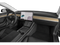 2021 Tesla Model 3 Standard Range Plus Rear-Wheel Drive