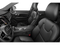 2021 Volvo XC90 T6 Momentum 7 Passenger