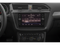 2021 Volkswagen Tiguan 2.0T SE R-Line Black