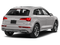 2022 Audi Q5 S line Premium Plus