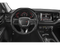 2022 Dodge Durango R/T Plus