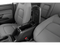 2022 GMC Canyon Elevation Standard