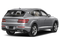 2022 Genesis GV80 4DR AWD 2.5T