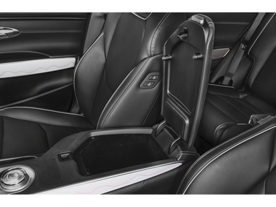 2022 Genesis GV70 2.5T AWD