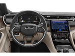 2022 Jeep Grand Cherokee 4xe Trailhawk 4x4