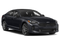 2022 Kia Stinger GT1