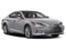 2022 Lexus ES 350 Ultra Luxury