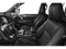 2022 Lexus GX GX 460 Luxury