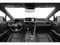 2022 Lexus RX RX 450hL