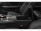 2022 Lexus RX RX 450hL