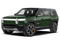 2022 RIVIAN R1S Launch Edition