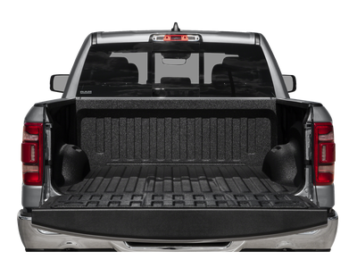 2022 RAM 1500 Limited Crew Cab 4x2 5'7" Box
