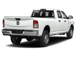2022 RAM 2500 Big Horn Crew Cab 4x4 6'4" Box