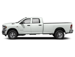 2022 RAM 2500 Big Horn Crew Cab 4x4 6'4" Box