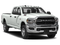 2022 RAM 2500 Big Horn Crew Cab 4x4 6'4" Box