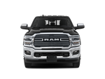 2022 RAM 3500 Limited Longhorn Mega Cab 4x4 6'4" Box