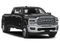 2022 RAM 3500 Limited Longhorn Mega Cab 4x4 6'4" Box