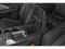 2023 Acura MDX Standard