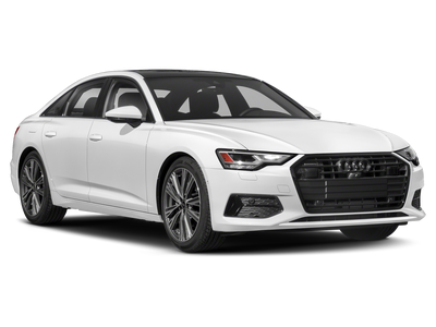 2023 Audi A6 Sedan Prestige 55 TFSI quattro S tronic
