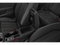 2023 Audi A3 Premium 40 TFSI Front-Wheel Drive S tronic
