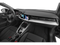 2023 Audi A3 Premium 40 TFSI Front-Wheel Drive S tronic