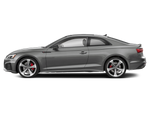 2023 Audi A5 Coupe Premium Plus 45 TFSI S line quattro S tronic