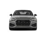 2023 Audi A5 Coupe Premium Plus 45 TFSI S line quattro S tronic