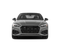 2023 Audi A5 Coupe Premium Plus 45 TFSI S line quattro S tronic