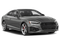 2023 Audi A5 Coupe Premium Plus 45 TFSI S line quattro S tronic