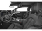 2023 Audi A5 Coupe Premium Plus 45 TFSI S line quattro S tronic