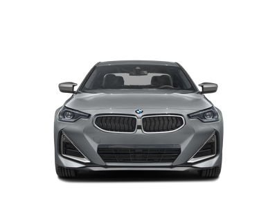 2023 BMW 2 Series M240i xDrive