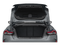 2023 BMW 2 Series M240i xDrive
