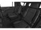 2023 Cadillac Escalade ESV 4WD Premium Luxury