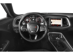 2023 Dodge Challenger R/T Scat Pack Widebody