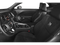2023 Dodge Challenger R/T Scat Pack Widebody