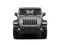 2023 Jeep Wrangler 4-Door Willys Sport 4x4