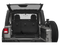 2023 Jeep Wrangler 4-Door Willys Sport 4x4