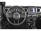 2023 Jeep Gladiator Willys 4x4