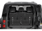 2023 Land Rover Defender 130 X-Dynamic SE