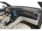 2023 Mercedes-Benz GLC 300 4MATIC® SUV