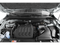 2023 Mitsubishi Eclipse Cross SE S-AWC