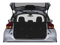2023 Nissan Kicks SV Xtronic CVT