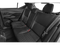 2023 Nissan Kicks SV Xtronic CVT