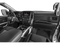 2023 Nissan TITAN Crew Cab SV 4x2